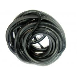 Kumitiiviste korkeus 30mm, leveys 15mm =9e