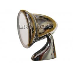 Pisarapeili, ovikiinnitys, vasenpuoli =77e