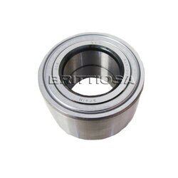 Takapyörän laakeri =106e