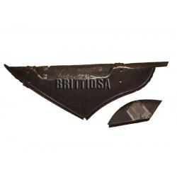 Kolmiopelti, sisempi, mk I/II, vasen =75e