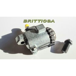 Etujarrusylinteri vasen Austin A30/A35 =150e