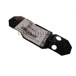 Puskurin sivukiinnikepelti =56e