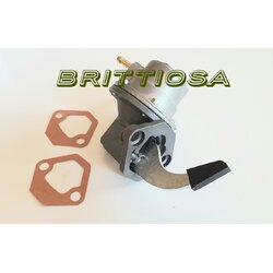 Polttoainepumppu Morris Marina 1098/1275cc =59e