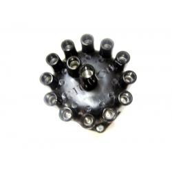 Virranjakajan kansi, Marelli 6.0 V12 =245e