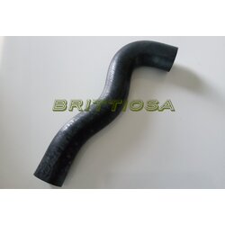 Ylävesiletku -->1968-74 =12e