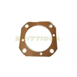 Vetoakselin laipan paperitiiviste =1e