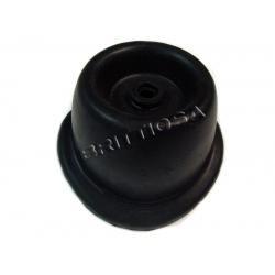 Vaihdekepin suojakumi =36e