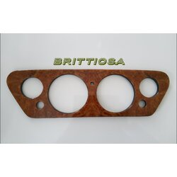 Koetaulu MK3, pähkinäpuujuuriviilu =225e