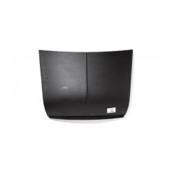 Konepelti, 1997-> =425e