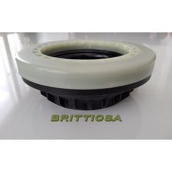 McPhersom ylälaakeri =89e