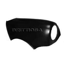 Etulokasuoja, ->1984, oikea =158e