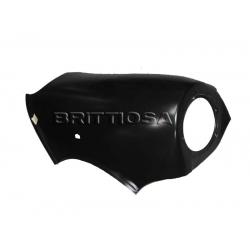 Etulokasuoja,1984->, vilkun reijällä, oikea =158e