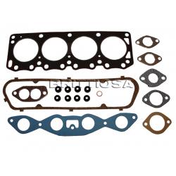 Yläpääntiivistesarja, MK1/2 1300/1600, GT =48e