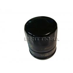 Öljynsuodatin, kokovaihto =9e