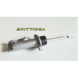 Pääsylinteri 5/8" Austin-Healey 3000 BN4-BJ8 1959-58 =115e