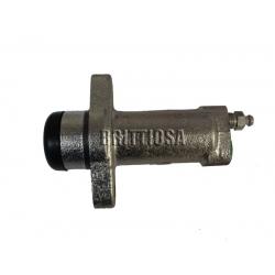 Kytkimentyösylinteri, TR5-6 =58e