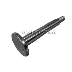 Taka-apurungon kiinnitystappi =17e