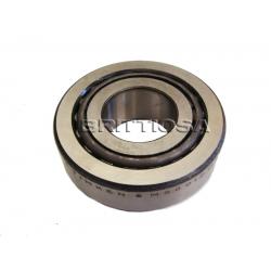 Pinionin sisempi laakeri, MK 4 loppupää/1500cc =98e