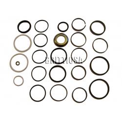 Hammastangon tiivistesarja ->1992, ->VIN500000 =178e