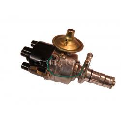 Virranjakaja, A-sarja, 1974-> =150e