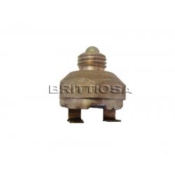 Peruutus/ylivaihteen katkaisin =19e