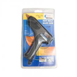 ปืนยิงกาว ยี่ห้อ Mitsumi ใหญ่