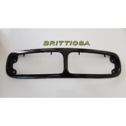 Maskin kehys musta =350e