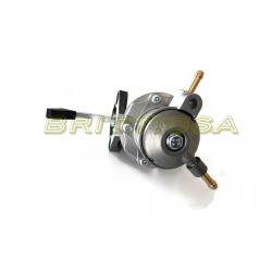 Polttoainepumppu mekaaninen =57e