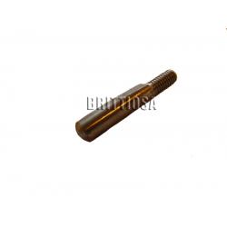 Olkatapin/kierretapin lukitustappi =6e