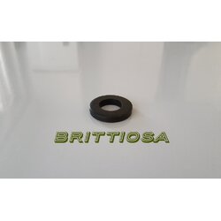 Sylinterikannen mutterin aluslevy =1.50e