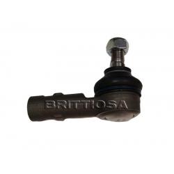 Raidetangon ulompinivel =20e