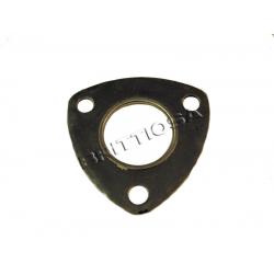 Pakosarjan/pakoputken tiiviste MK 1/2 =7e