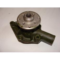 Vesipumppu, Austin Princess, 1.8 =155e