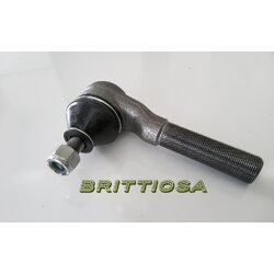 Raidepää, ulompi, Cortina MK2 =72e