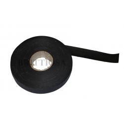 Maton kanttinauha, musta =3e