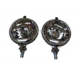 Lisäpitkä, Lucas kopio 1950-60 luku =199e