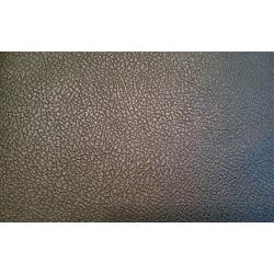 Vinyylikatto Escort MK2 musta =275e