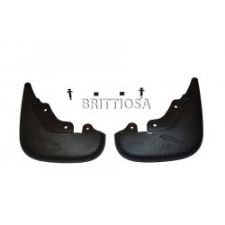 Roiskeläppäpari, etu, 2004 ->, VINN13089 -> =89e