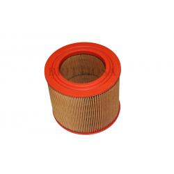 Ilmansuodatin, TR5-6, PI =27e