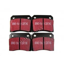 Jarrupalasarja, taka =65e