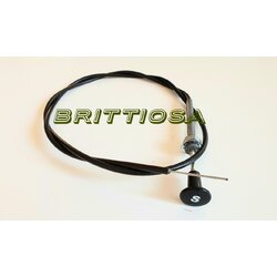 Käynnistysvaijeri Midget MK1/Sprite MK2 =35e