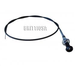 Rikastinvaijeri 1200 =69e