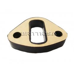 Polttoainepumpun välipala (mekaaniseen) =16e