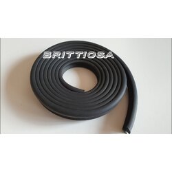 Takaluukun tiiviste Cortina MK1 =67e