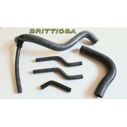 Vesiletkusarja MGB 1976-80 =54e