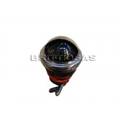 Rekisterikilven valo, TR4-5, TILAUSTUOTE =58e