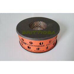 Öljynsuodatin Austin Maxi/Allegro 1500/1750cc =20e