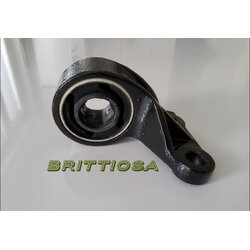 Alatukivarren takakiinnike, oikea, Rover 75 =50e