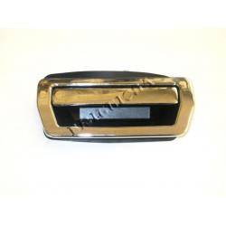 Ovenulkokahva, vasen taka ->1989 =395e