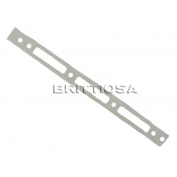 Takailmanpoisto aukon vaahtotiiviste, ulompi =23e